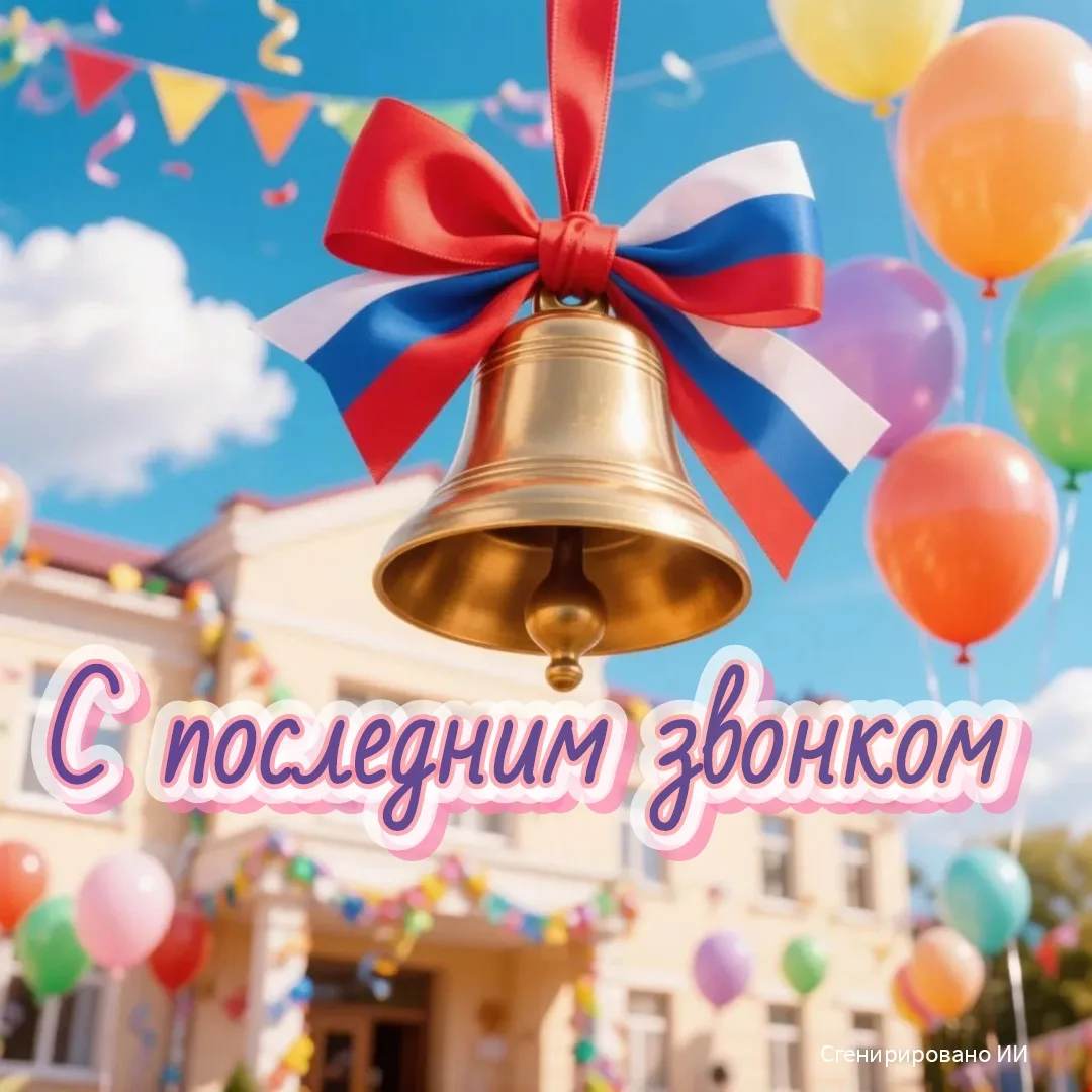 🔔 Дорогие ученики и уважаемые учителя! 🔔