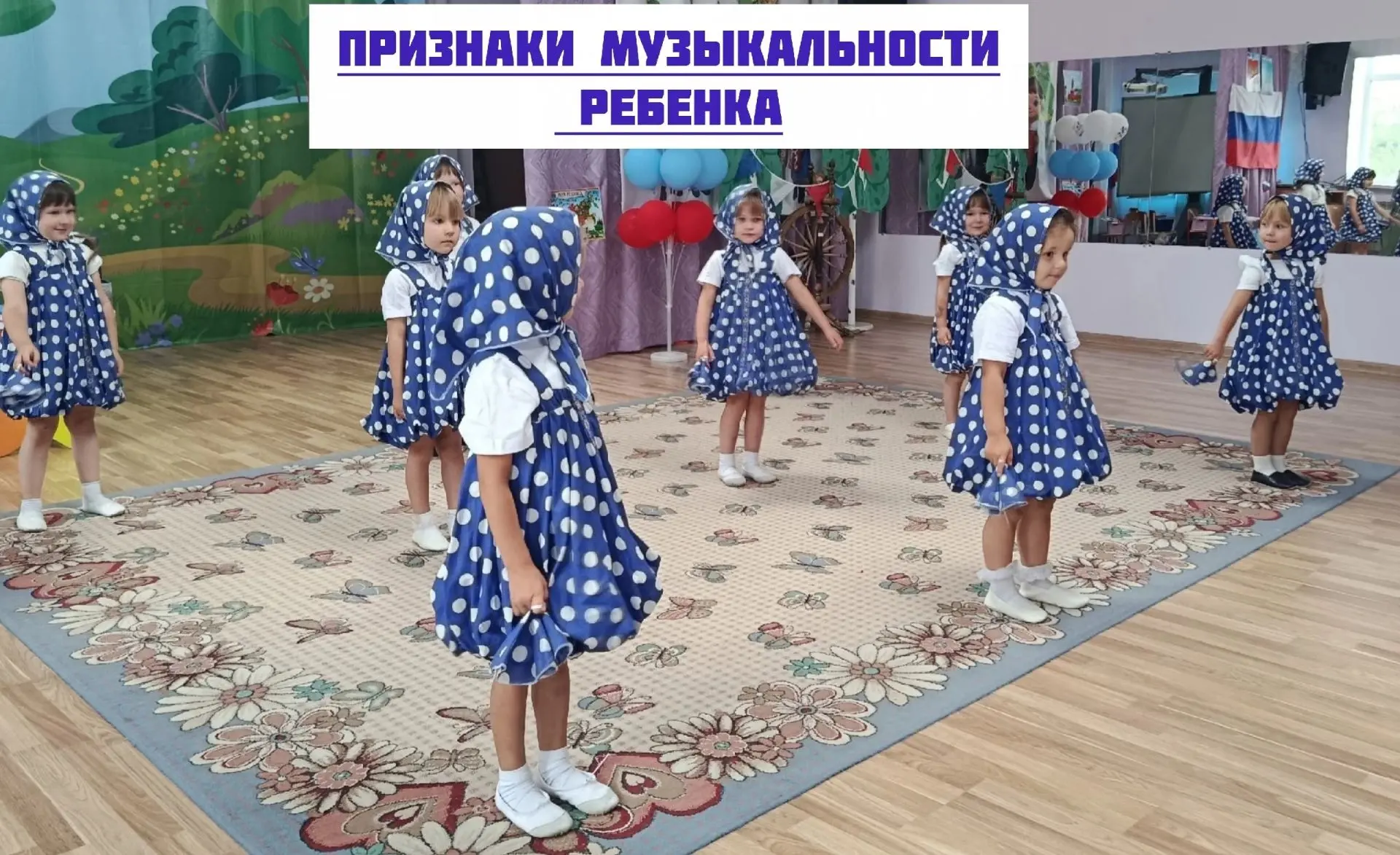 💥РУБРИКА "СОВЕТЫ ОТ СПЕЦИАЛИСТА"💥