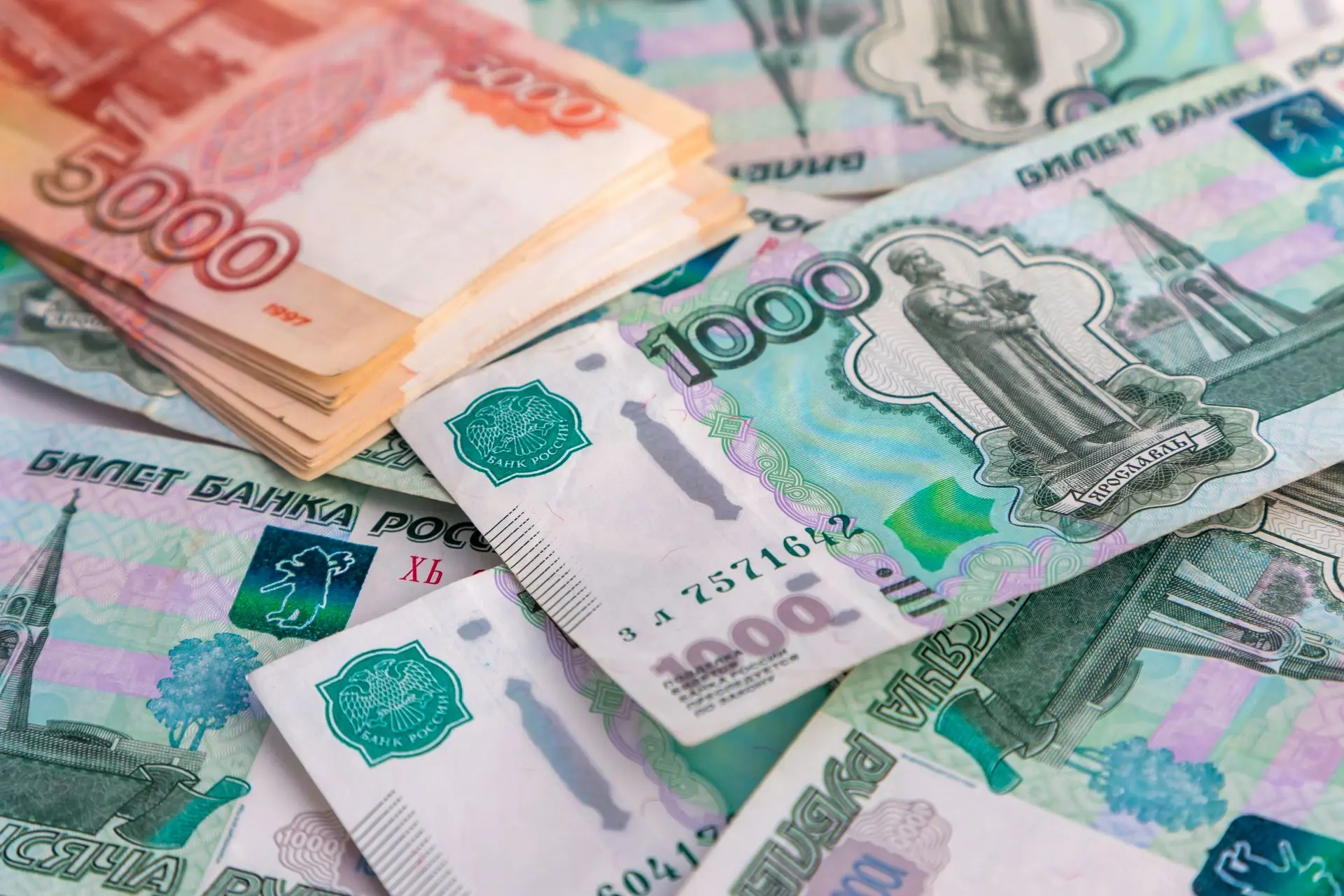 Котяков: материнский капитал на первого ребёнка в 2027 году вырастет до 778,5 тыс. рублей