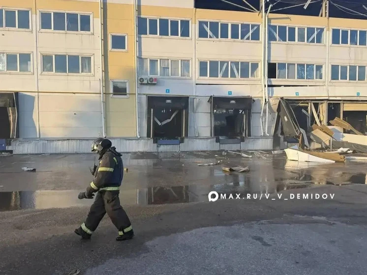 Вчера обстрелы со стороны ВСУ по Белгородской области унесли жизни двоих и ранили 16 че...