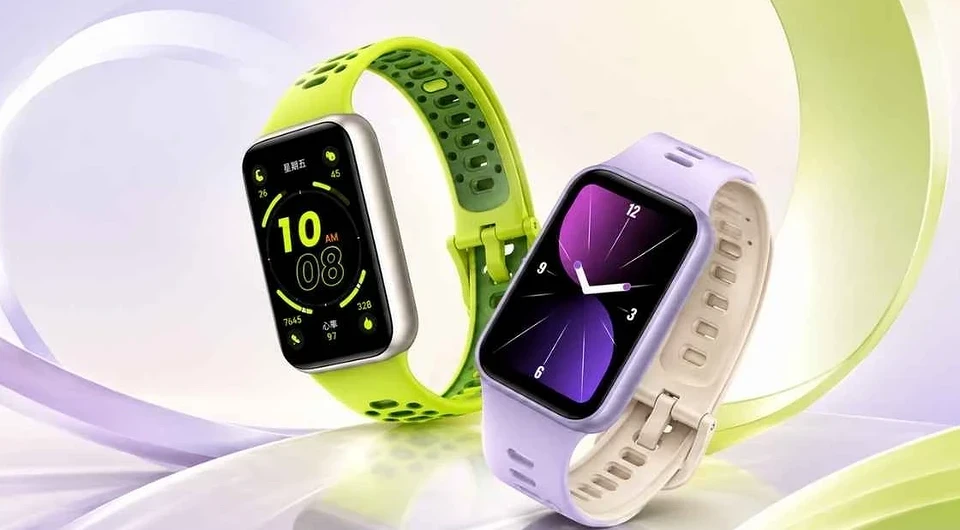НЕДОРОГИЕ И СТИЛЬНЫЕ | ВЫШЛИ HONOR BAND 11 И BAND 11 PRO

Новые фитнес-браслеты получили увеличенное
