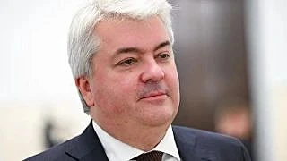 Гореславский назвал критическое мышление главным навыком в эпоху ИИ