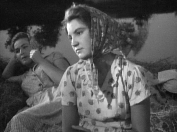 Людмила Чурсина родилась в 1941 году в эвакуации на пути в город Великие Луки, через ме...