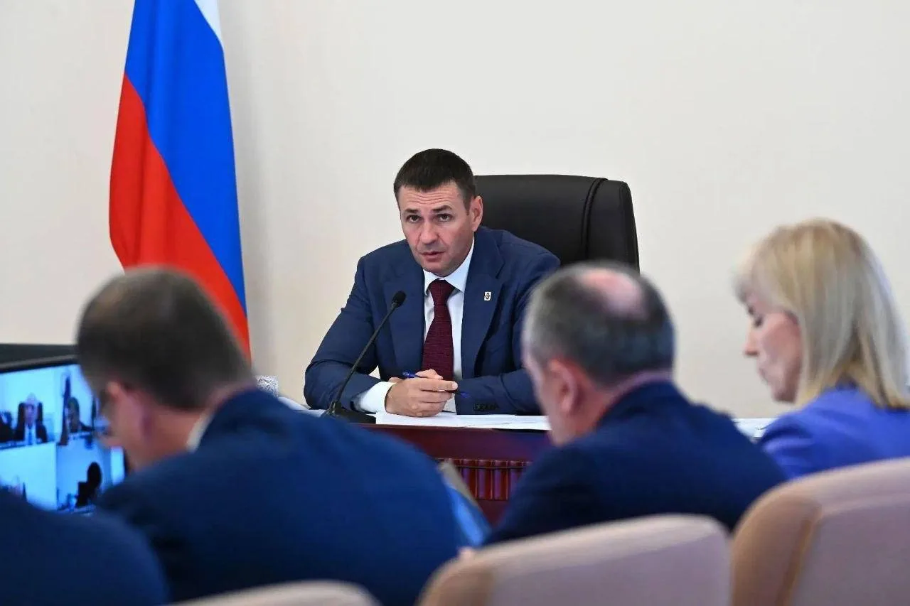 Изображение 3 к публикации «Хабаровск Новости | Хабарейро»