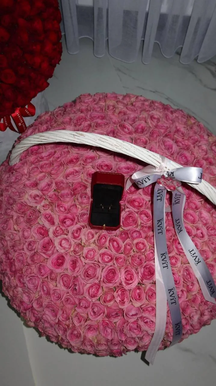 💗✨Многие думают, что счастье — это найти успешного мужчину и ни о чем не думать

Но настоящее счаст