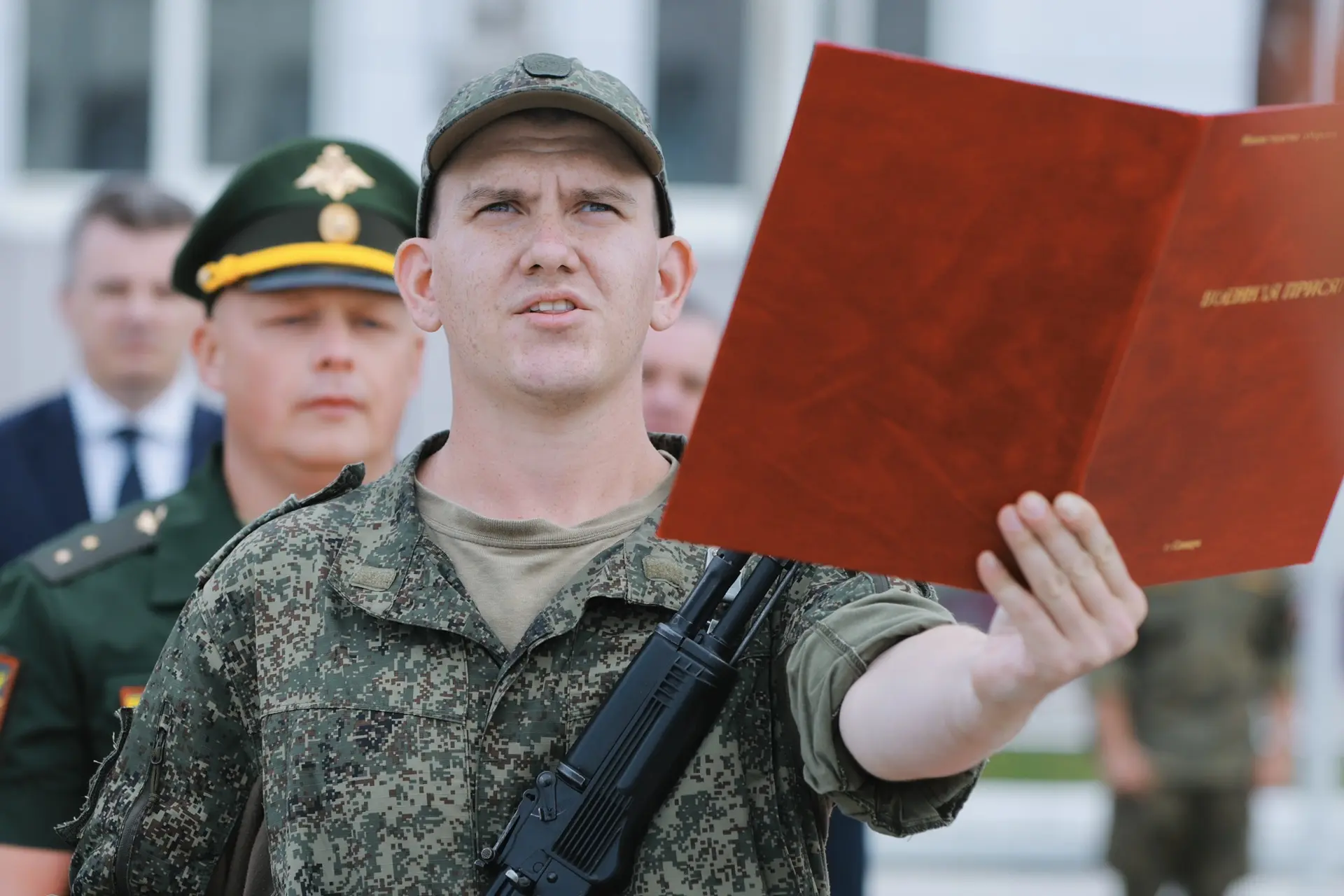 Изображение 3 к публикации «Вячеслав Федорищев»
