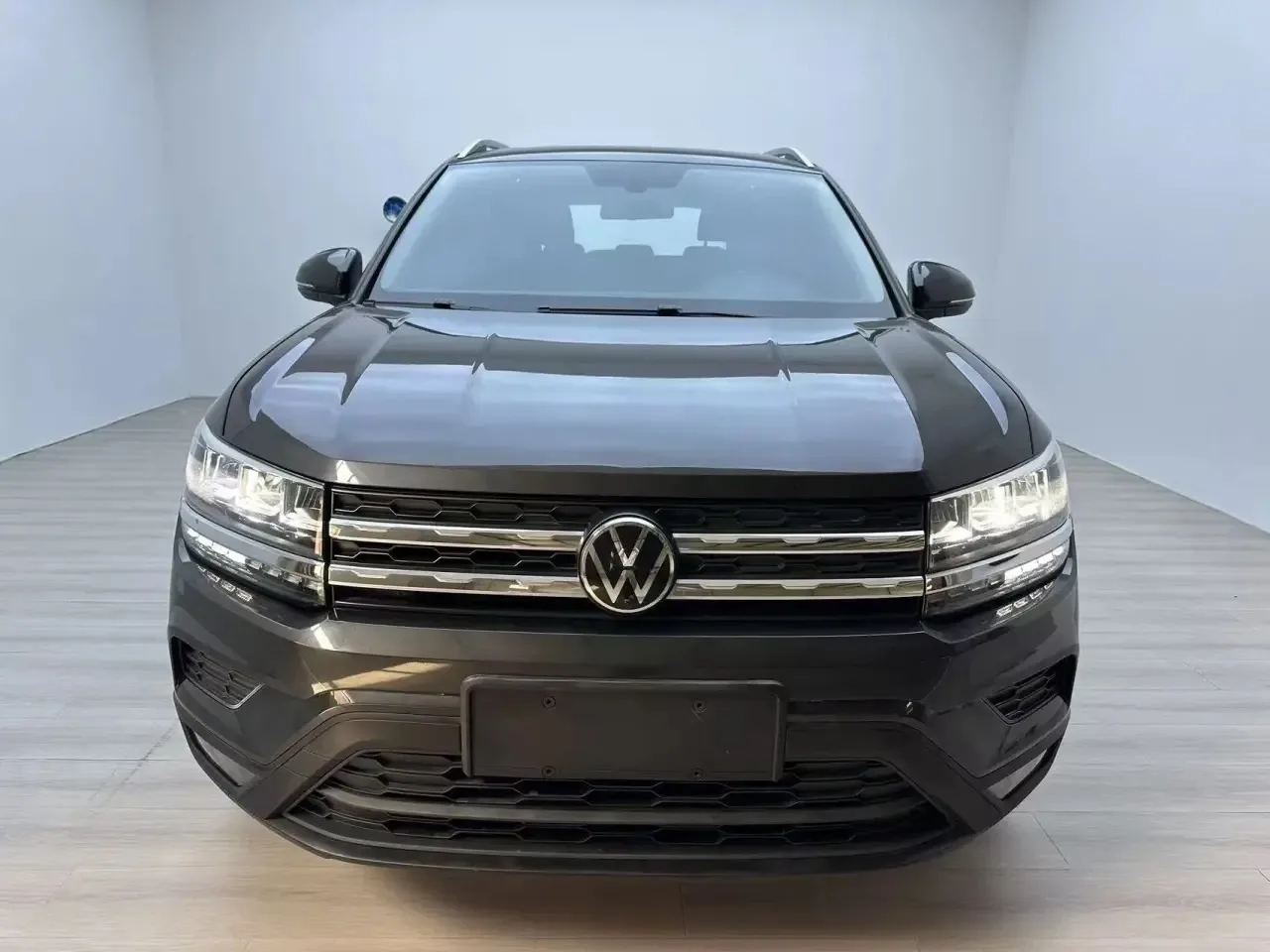 🇨🇳 ДОСТУПЕН К ЗАКАЗУ ИЗ КИТАЯ