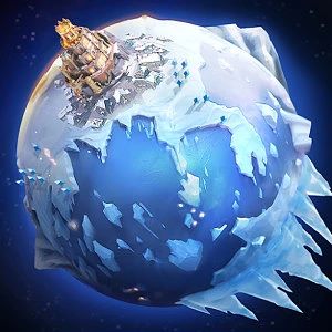 [ОБНОВЛЕНИЕ] Белая мгла: выживание на Android v1.34.12