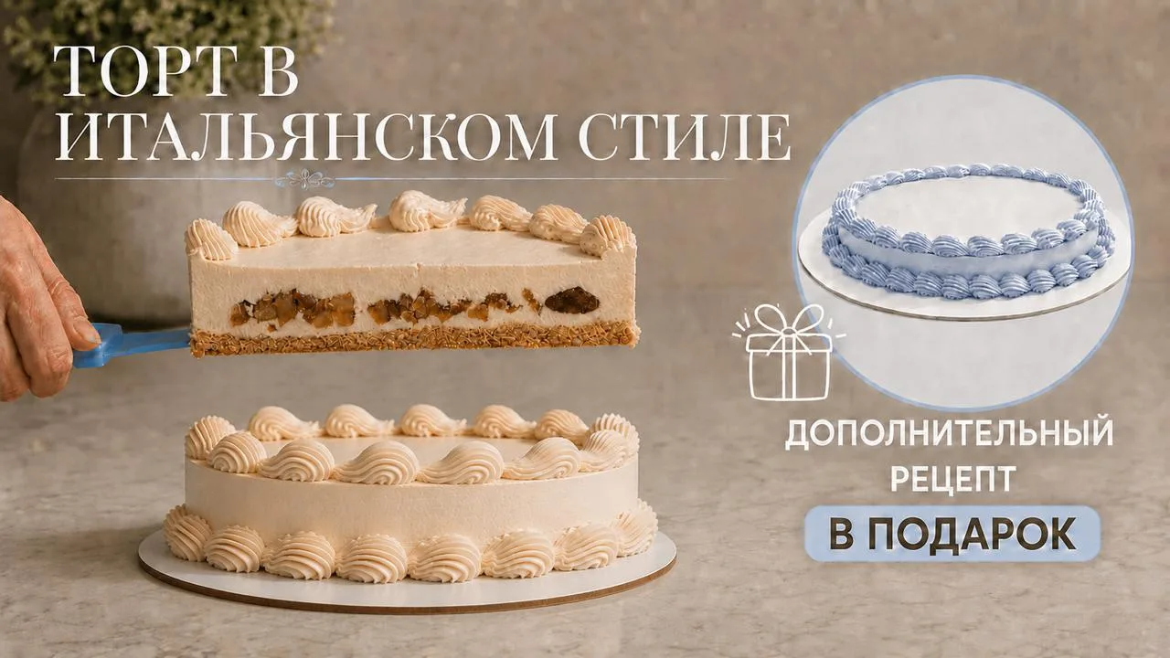🩵 АВГУСТ В КЛУБЕ - ОСОБЕННЫЙ МЕСЯЦ