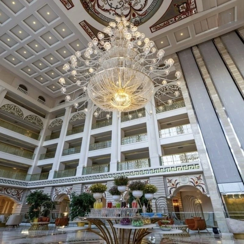 🫠 ОТДЫХ В ОТЕЛЯХ СЕТИ NIRVANA HOTELS

Это всегда про премиум-класс, безупречный сервис и уникальную