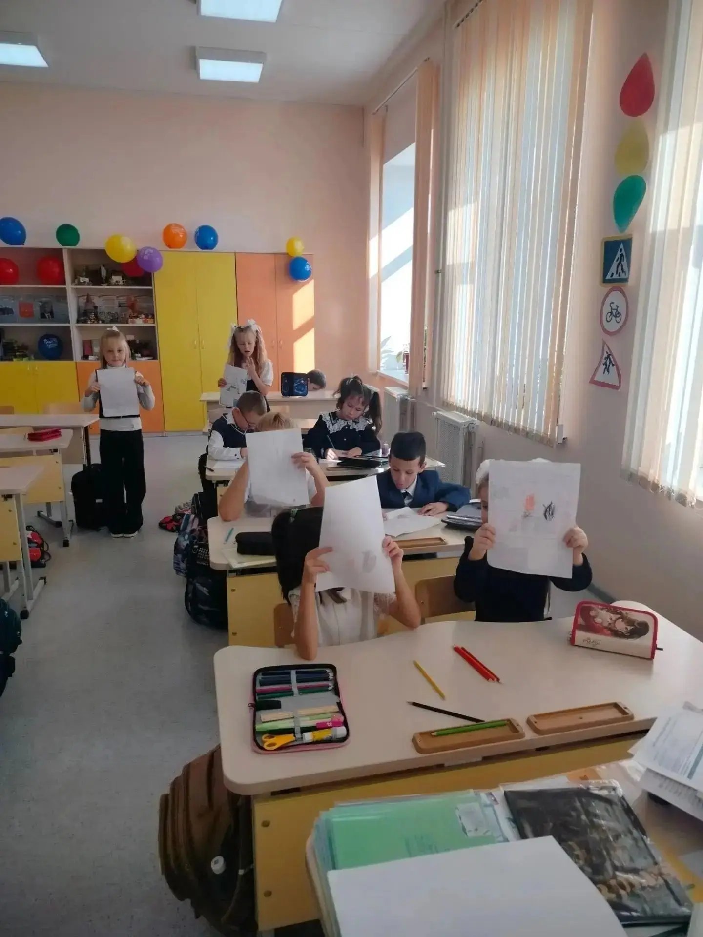 1-го октября отмечается Международный день музыки