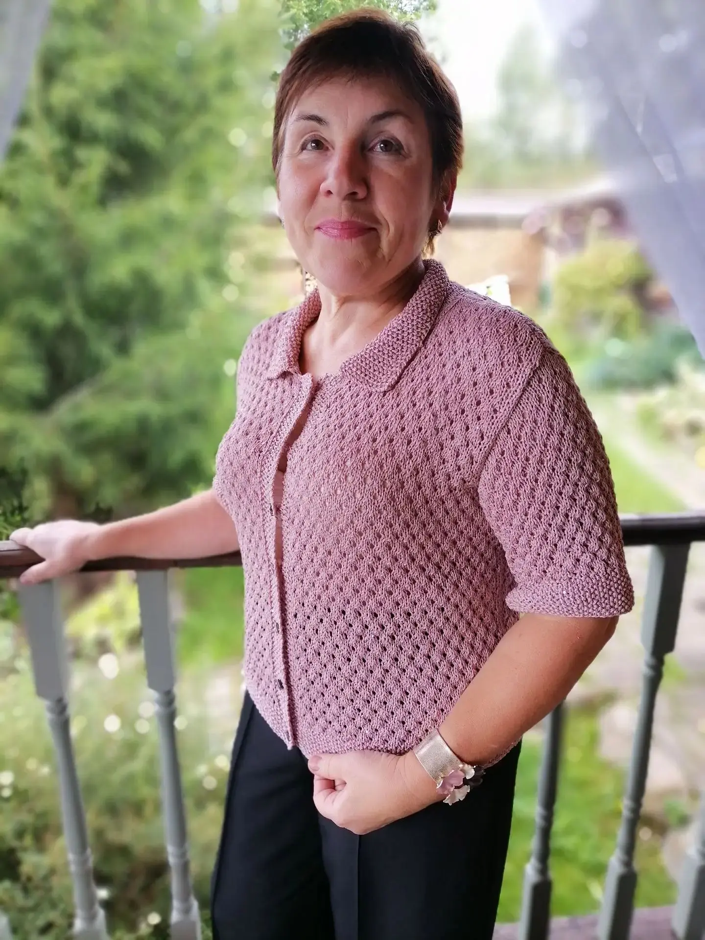 Как я ждала ваши рубашки 🤩🤩🤩🥰!