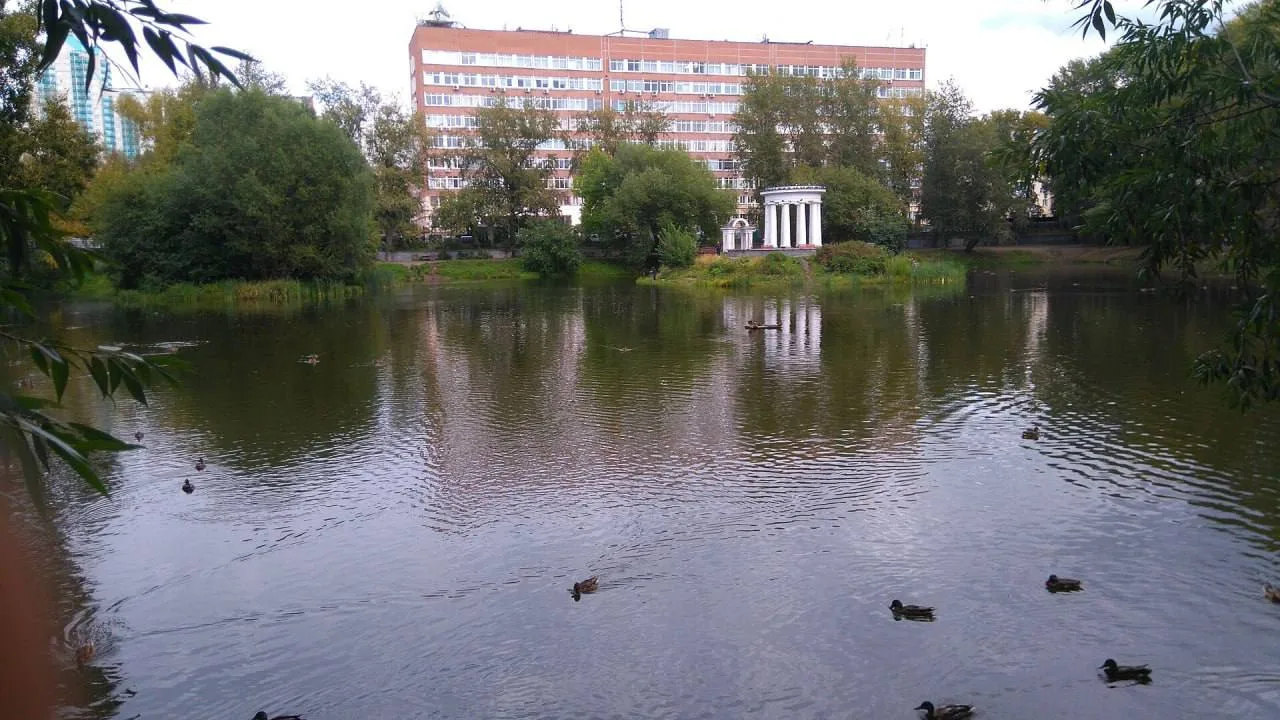 🏭 АО «Институт „Уралгипроруда“» — легенда горного проектирования