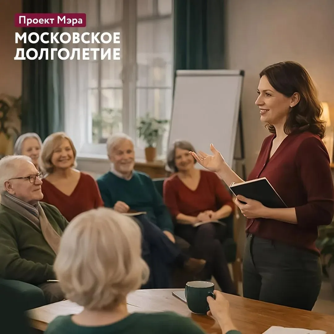 Дорогие друзья, приглашаем вас на цикл встреч психологической программы Елены Поляковой...