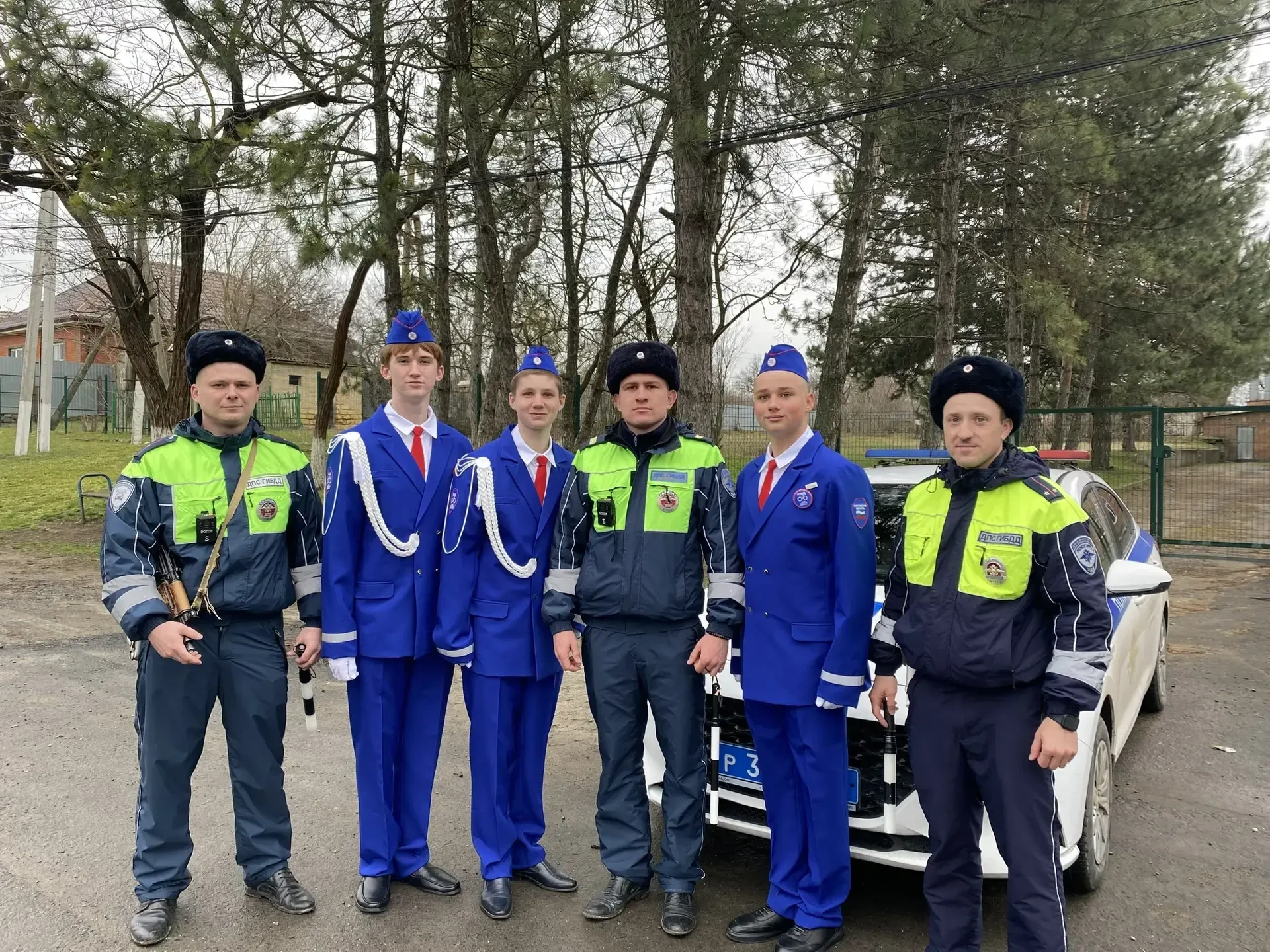 Прежде чем купить ребёнку СИМ, подумайте