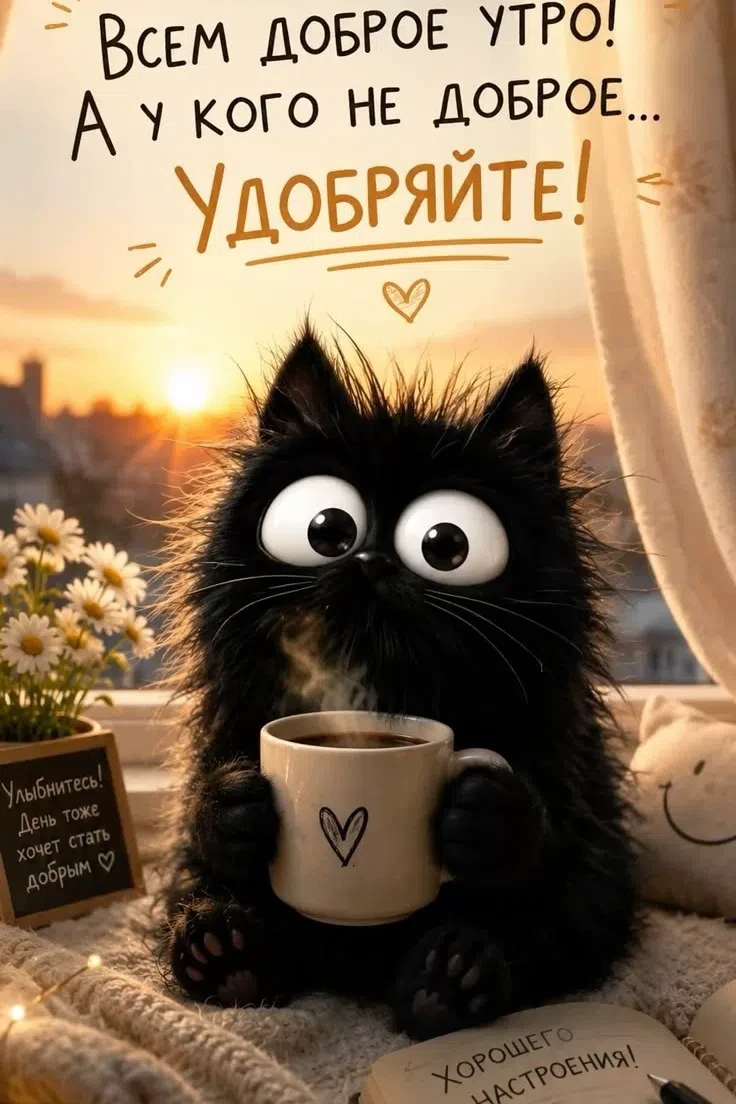 Доброе утро ❤🌸🕊🇷🇺

Снова дождь, я немного приболела, не теряйте меня❤
