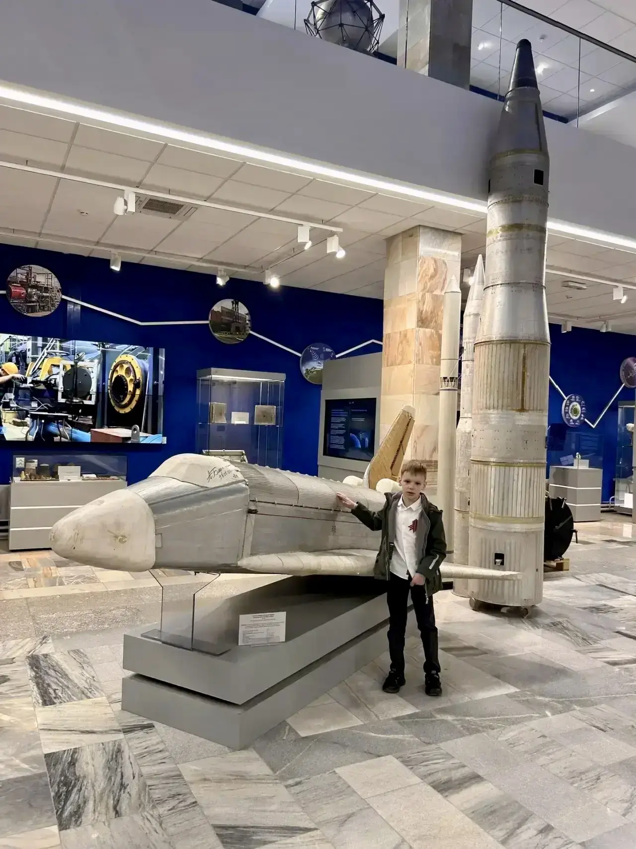 ЗВЕЗДЫ СТАНОВЯТСЯ БЛИЖЕ, когда верят! ✨  🚀 Спешим поделиться новостью, от которой захватывает дух и 