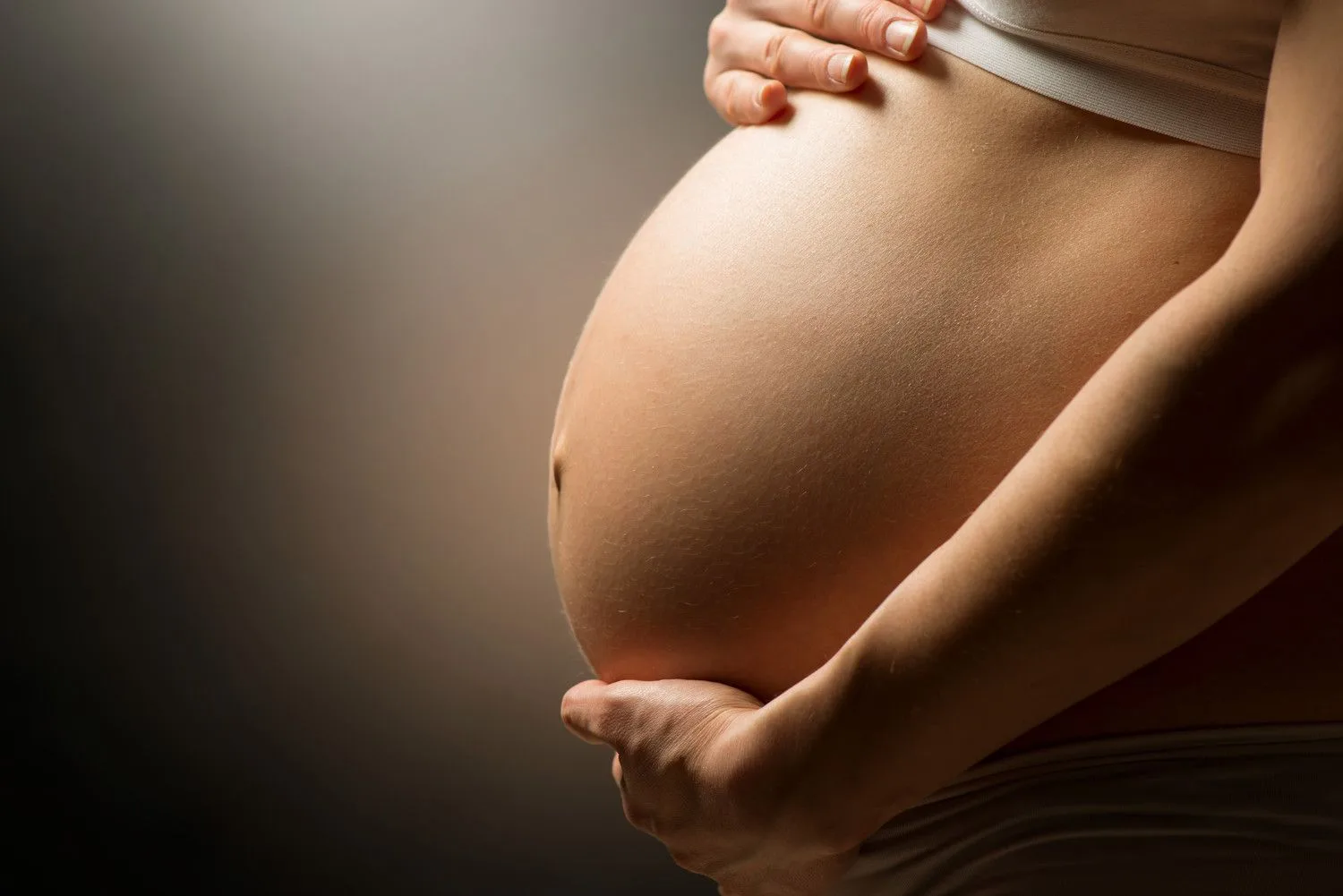 🤰 ДЕНЬ БЕРЕМЕННЫХ В РЕГИОНЕ!