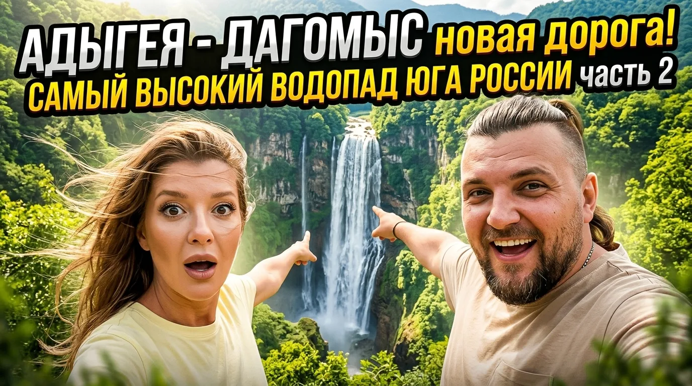 https://rutube.ru/video/4cbb589f4e2d9b9e56e19b56b21a0a98/