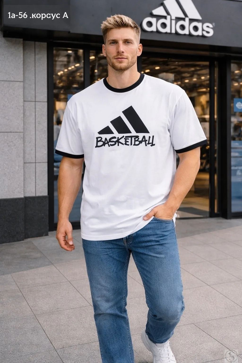 https://vk.com/photo-184814919_493094295