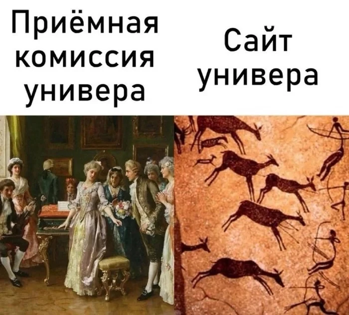 Казанский федеральный университет вошел в топ-20 лучших вузов России по версии RAEX-100. В рейтинге 