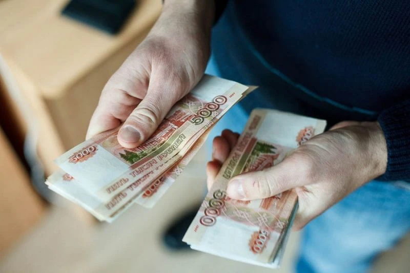 📌 В прокуратуре Камчатки напомнили о необходимости платить деньги за работу
