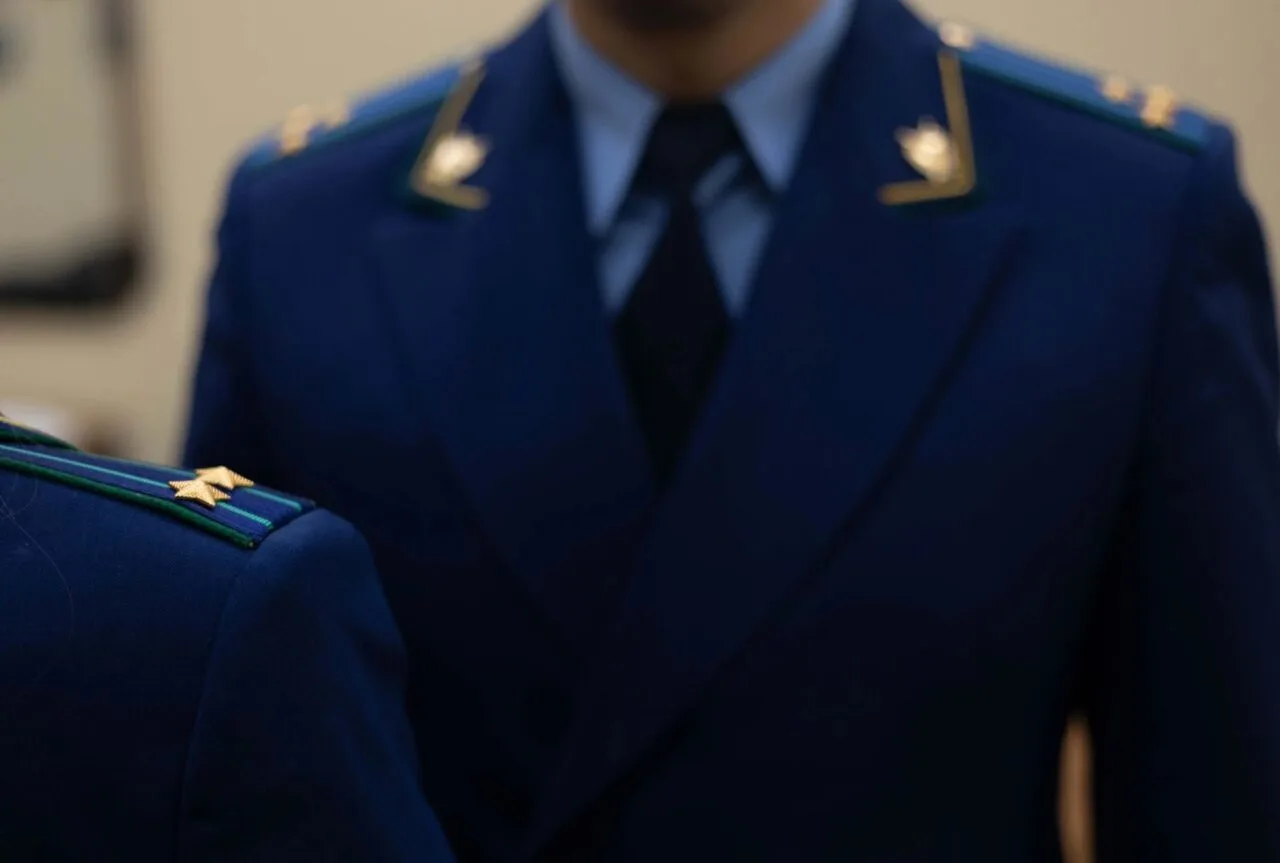 В Пензенской области за полгода выявили 3601 нарушение в сфере ЖКХ