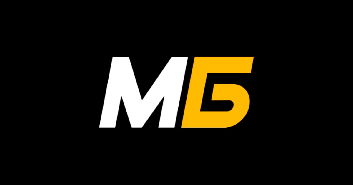 МЕЛБЕТ ставки на спорт