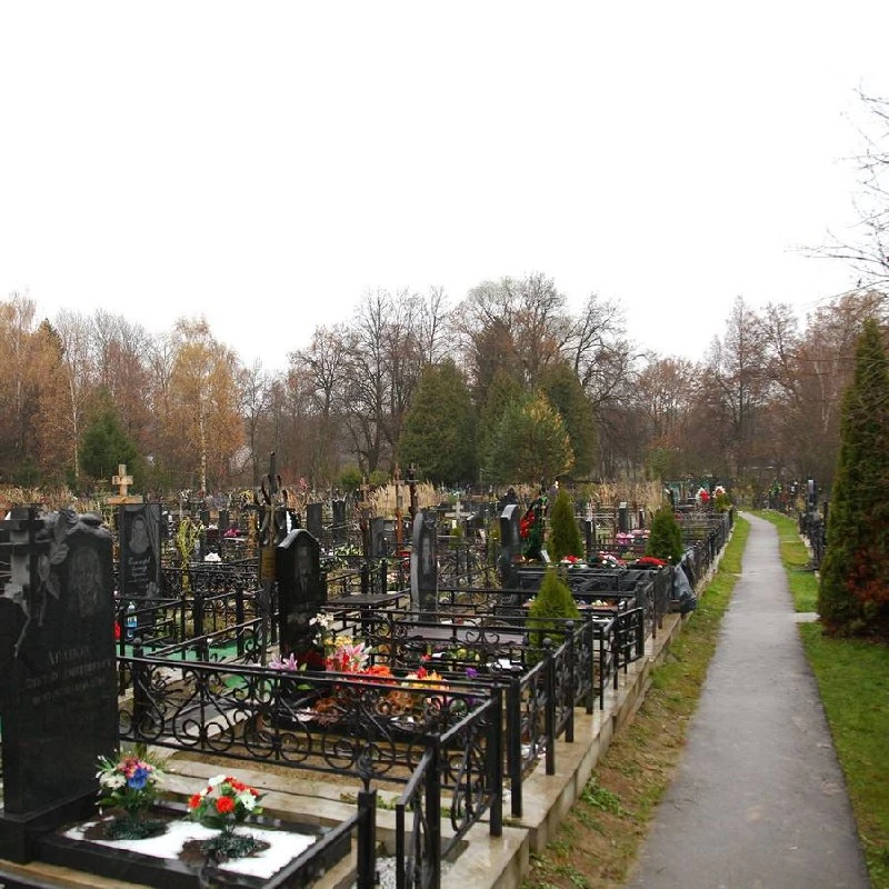 Пособие на погребение в России может превысить 10 тысяч рублей в 2027 году — ТАСС