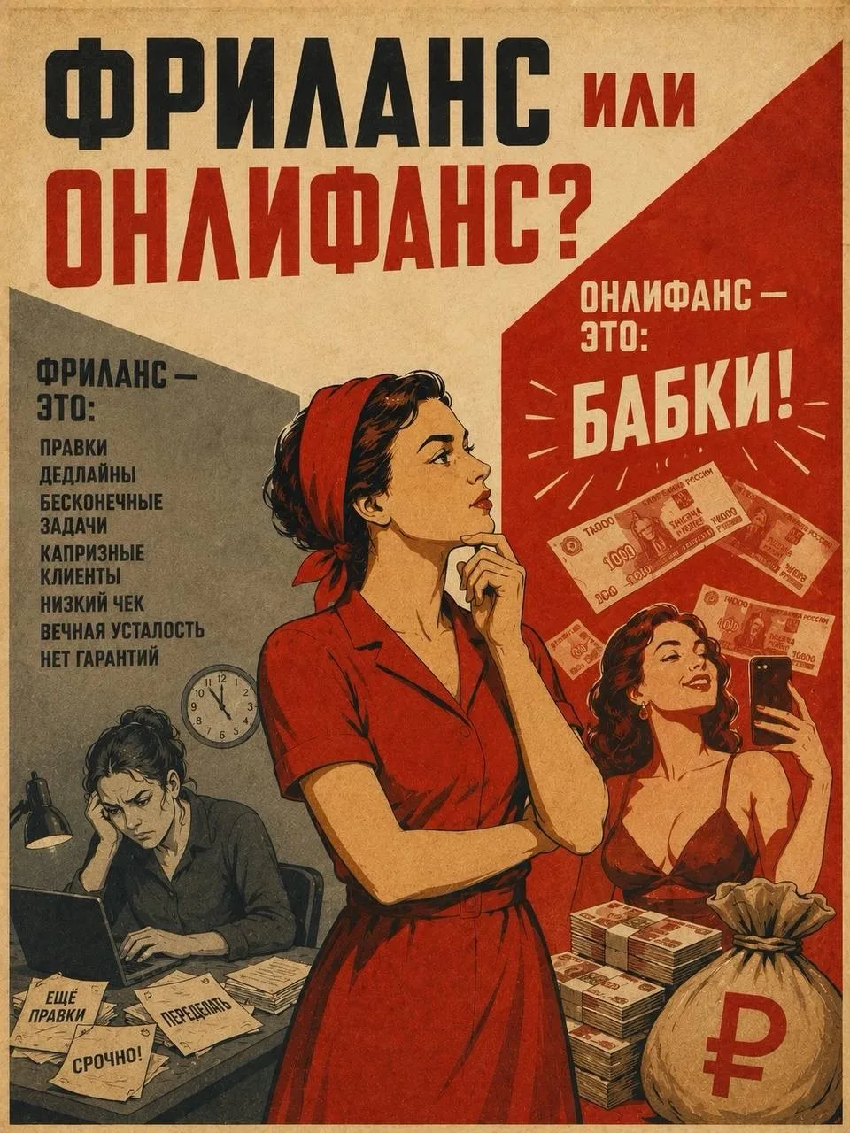 Доброе утро! ❤️