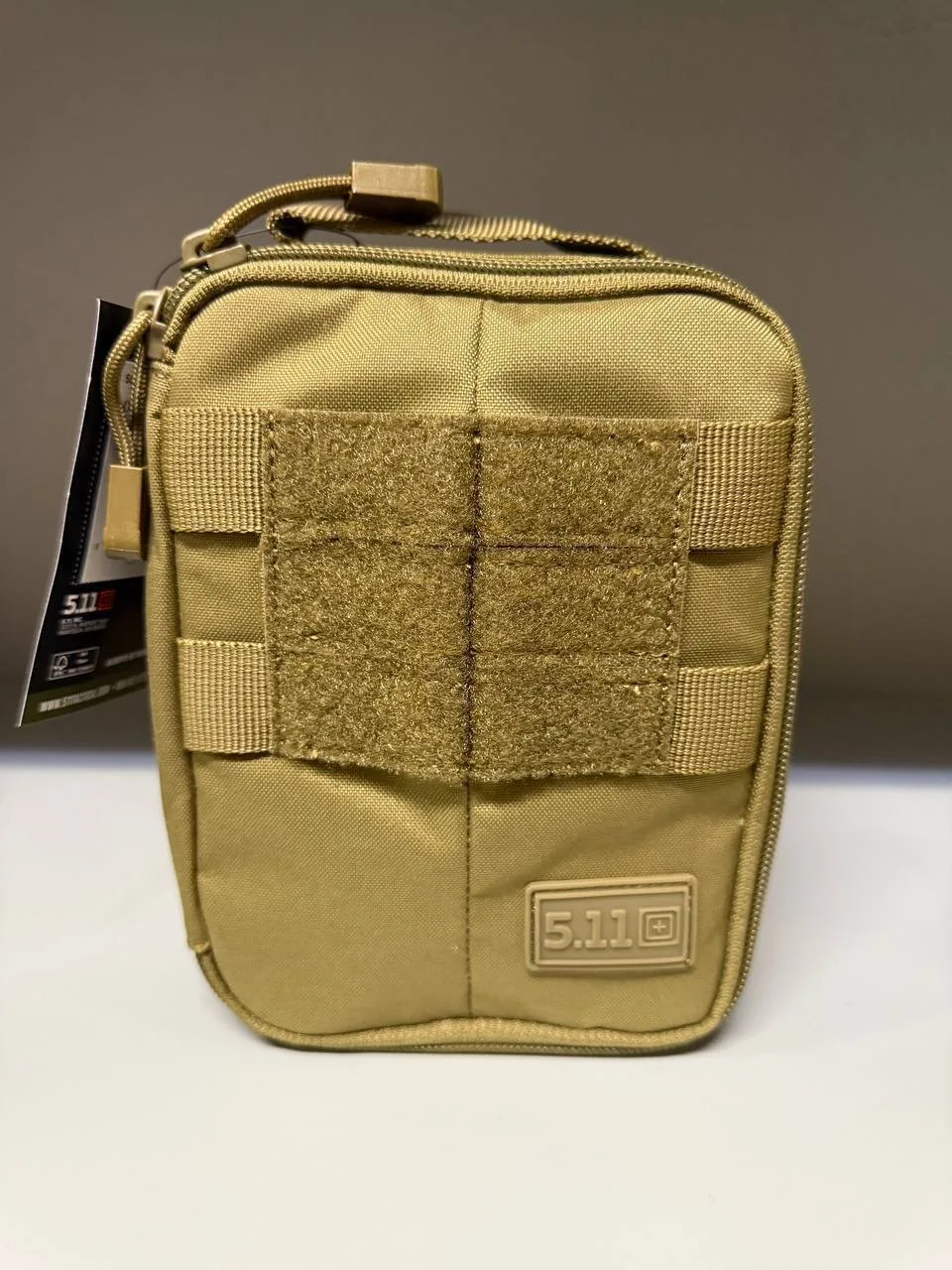 Подсумок от 5.11 Tactical EGOR Pouch Lima