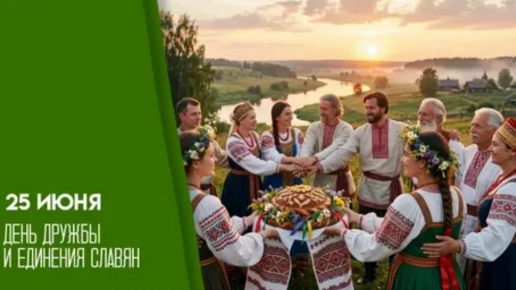 🌤🌧 Погода 25 июня днем слегка облачная. Воздух прогреется до +19° днем и до +13° ночь...