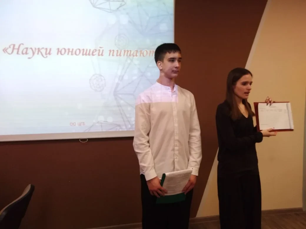 Расскажем об очередном отчётом концерте театральных команд 🎭 05.02 "Театр у микрофона": наше предста
