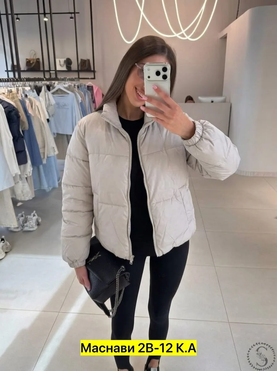 https://vk.com/photo-184814919_493446513