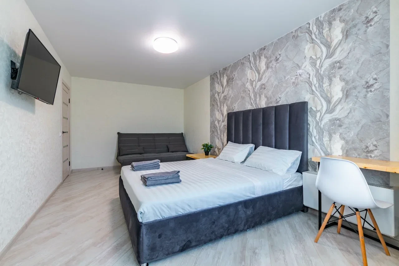 https://domiksmart.ru/ekaterinburg/snyat-3-k-kvartiru-v-ekaterinburge-u-aeroporta-kolts...