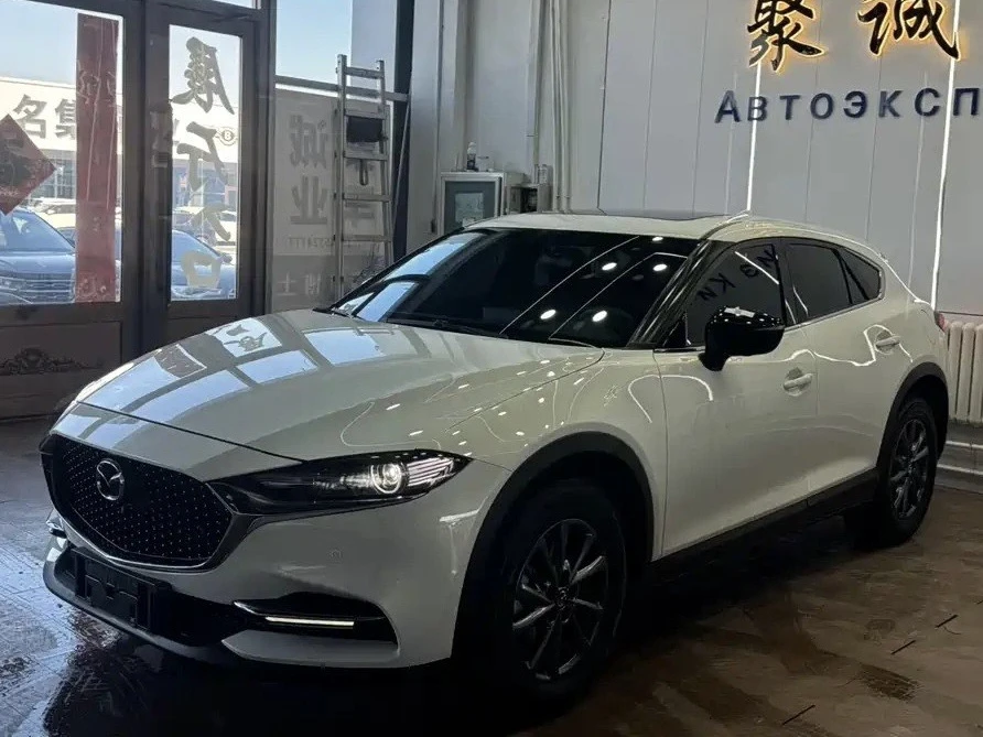 ЧТО КУПИТЬ ПОД ЗАКАЗ ИЗ КИТАЯ? 🇨🇳