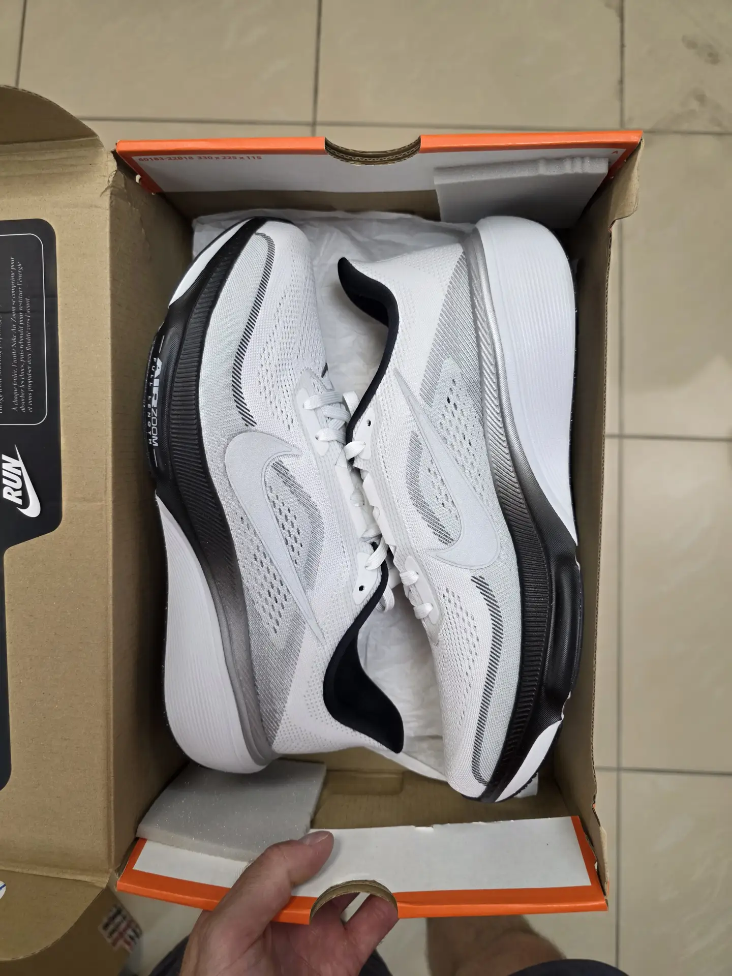 Nike Pegasus 42
В наличии 25,5/27 см
Остальные размеры под заказ 
Для заказа обращаться 
[контакт ск