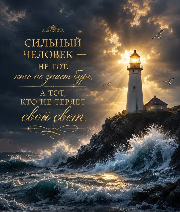 🥰 Оставляйте реакции, если понравилась открытка и делитесь с близкими ❤️