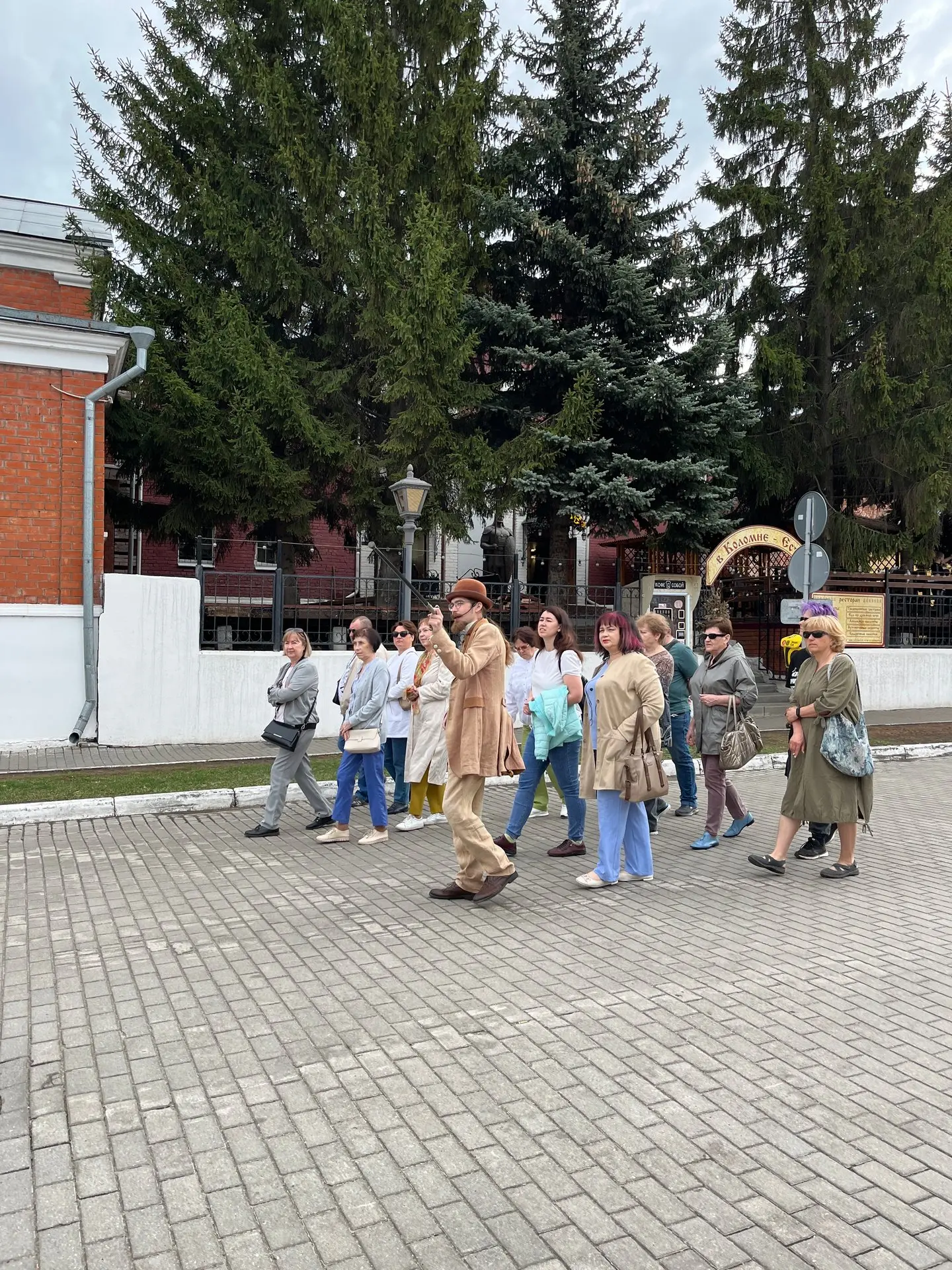 📌 Друзья, объясняем по порядку, как устроена работа с нами