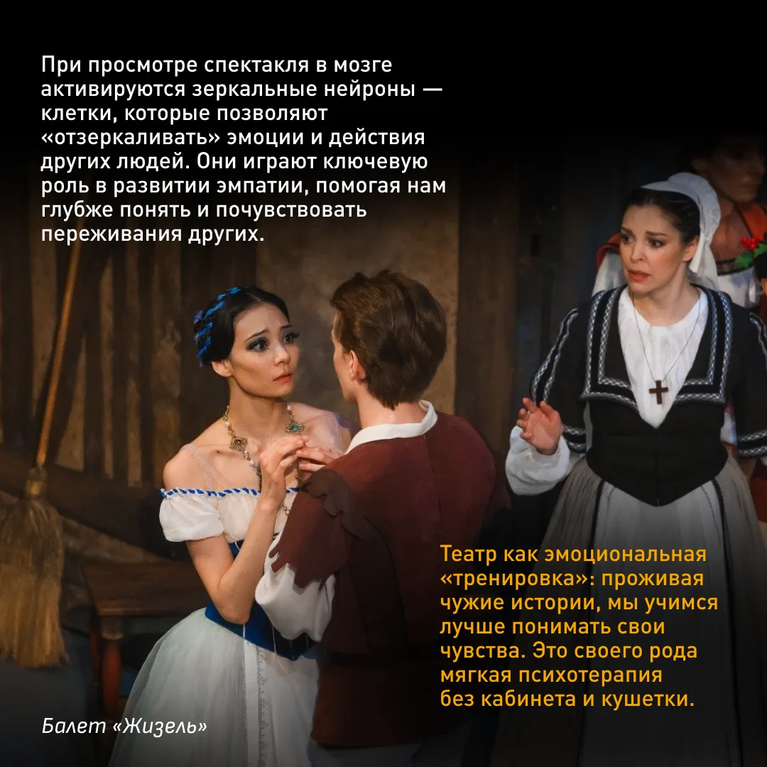 Кажется, мы что-то упустили!