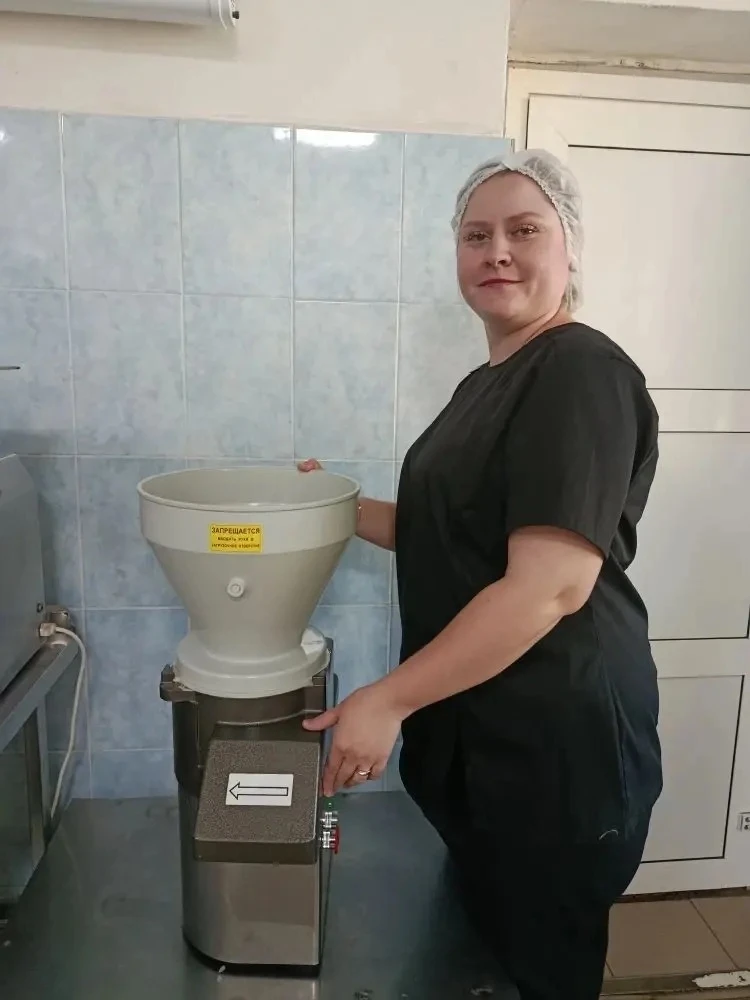 📣Коллектив и родительская общественность МБДОУ " Детский сад 284" выражает  глубокую б...