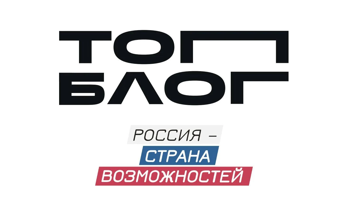 Департамент государственной молодежной политики и воспитательной еятельности Министерст...