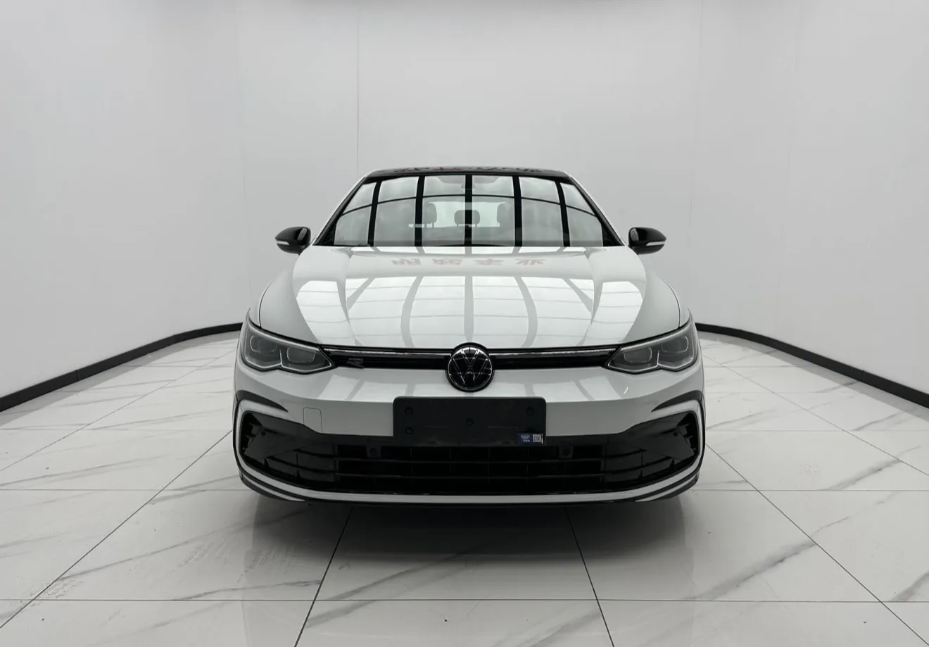 🚙Volkswagen Golf 2023 280TSI DSG R-Line Lite
Дата выпуска: 06.2023 
Пробег: 27.000 км 
Объем двигат