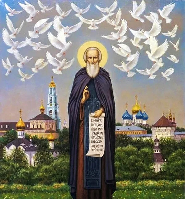 ♥️МОЛИТВА РЕБЕНКА И РАДУГА

Один близкий автору этих строк человек, Николай Б., рассказал, что когда