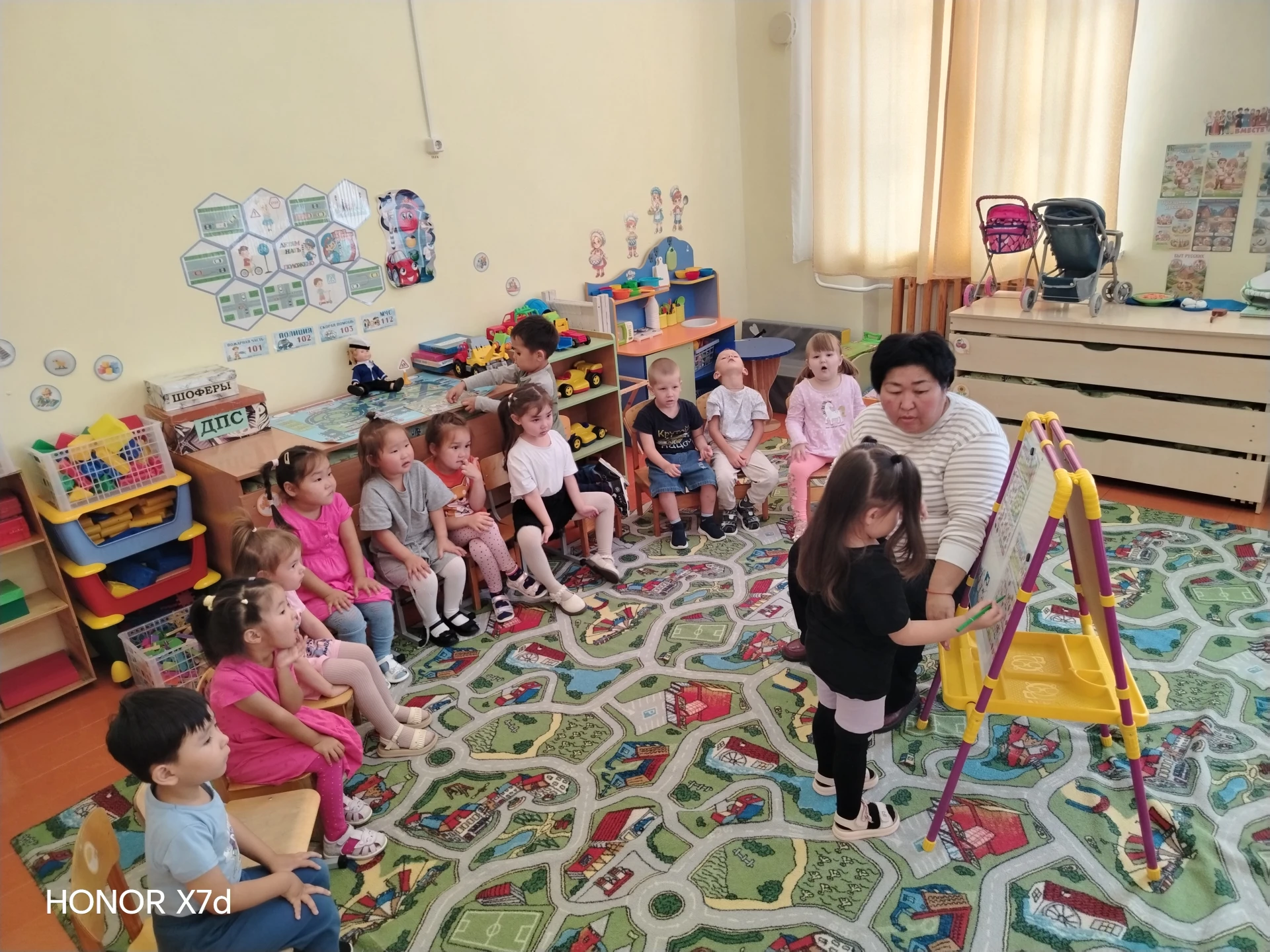 Ежегодно 2 октября отмечается Всемирный день сельскохозяйственных животных. Это важный ...