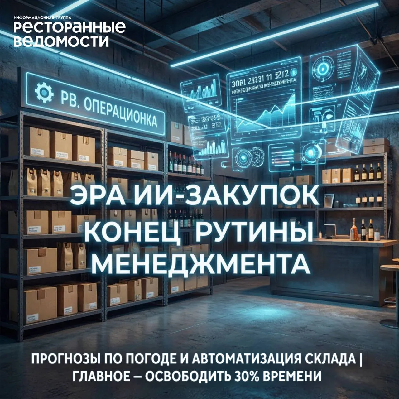 ⚙️ РВ. ОПЕРАЦИОНКА
