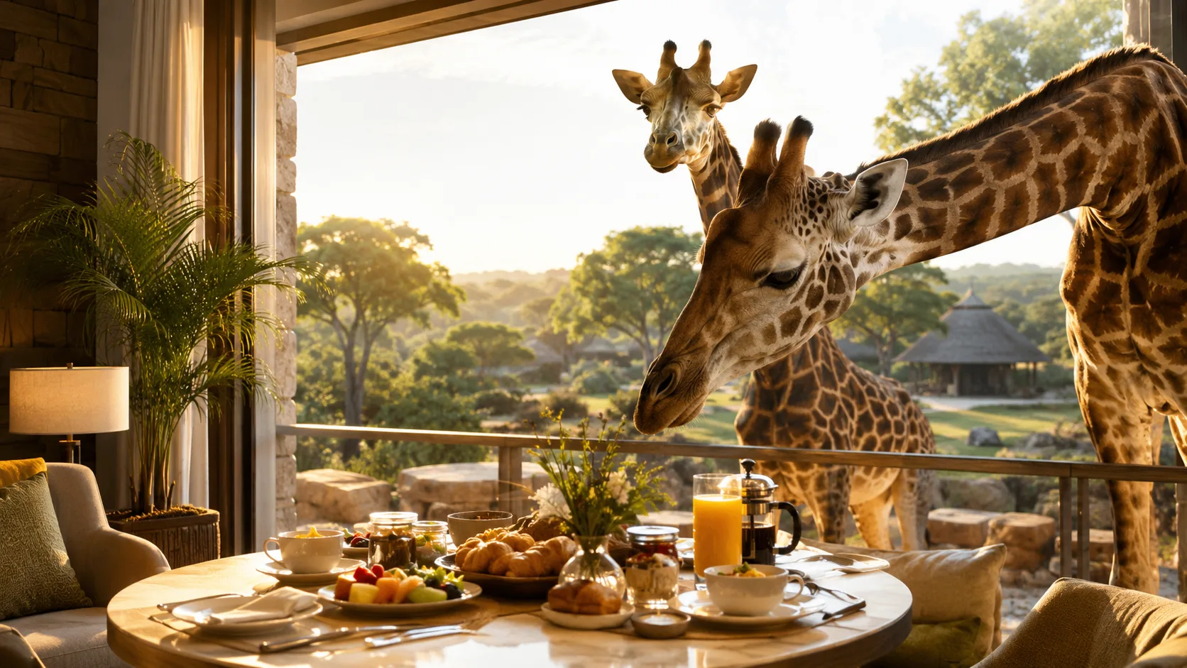 ⛩️Экскурсионный тур в Китай выгодно!!!
️ 
"В ГОСТИ К ЖИРАФАМ"🦒 1 ночь + 1 завтрак с жирафами🦒 🦒🦒