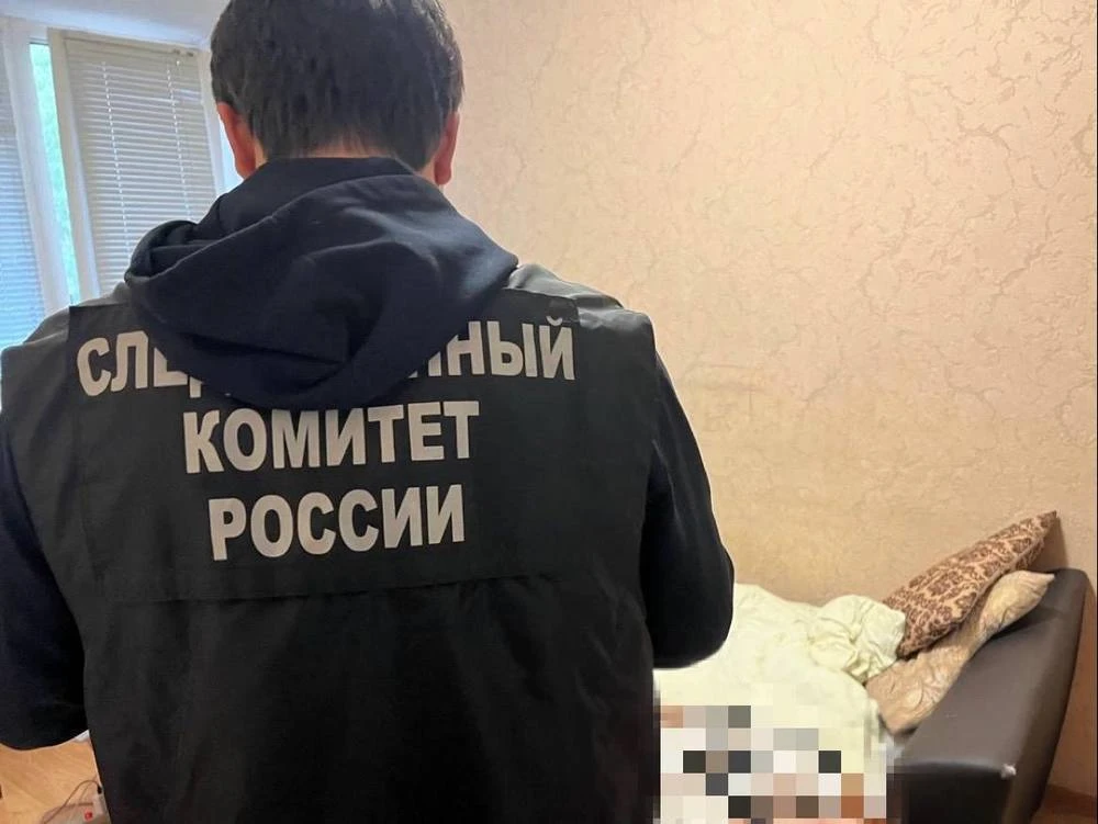 За смерть квартирантки от газа осудили хозяина жилья