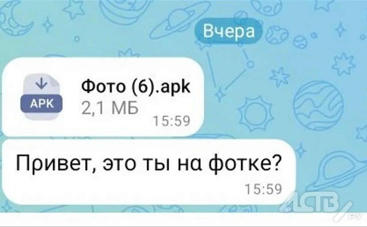 За 4 месяца 2026 года в Югре в 3,9 раза (с 1081 до 276) сократилось количество преступл...
