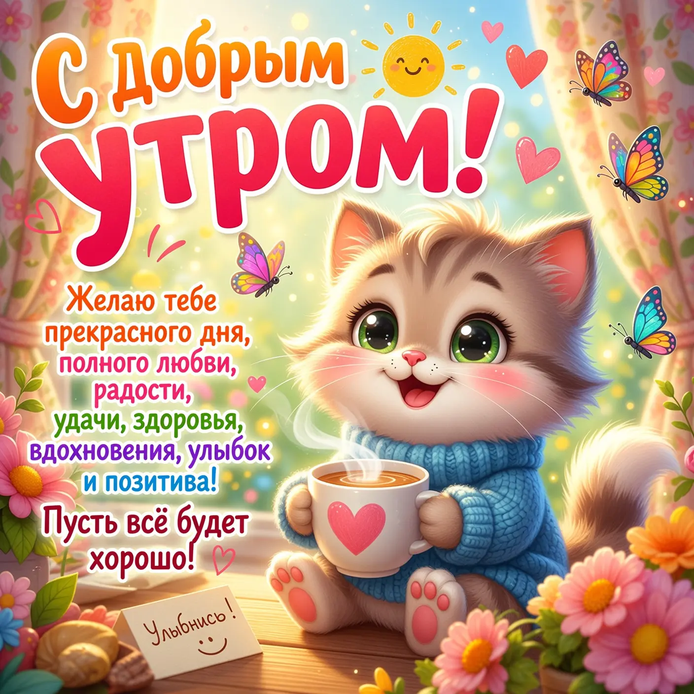 Картинки в MAX 👉 Подписывайтесь